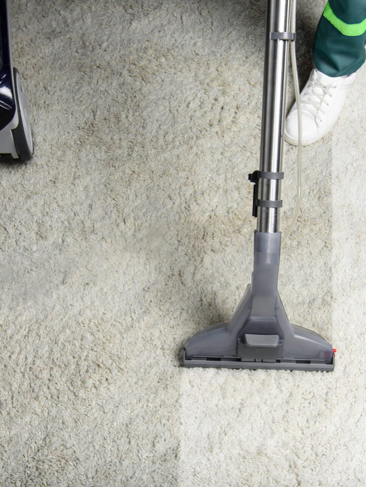 business-bay-carpet-landscape