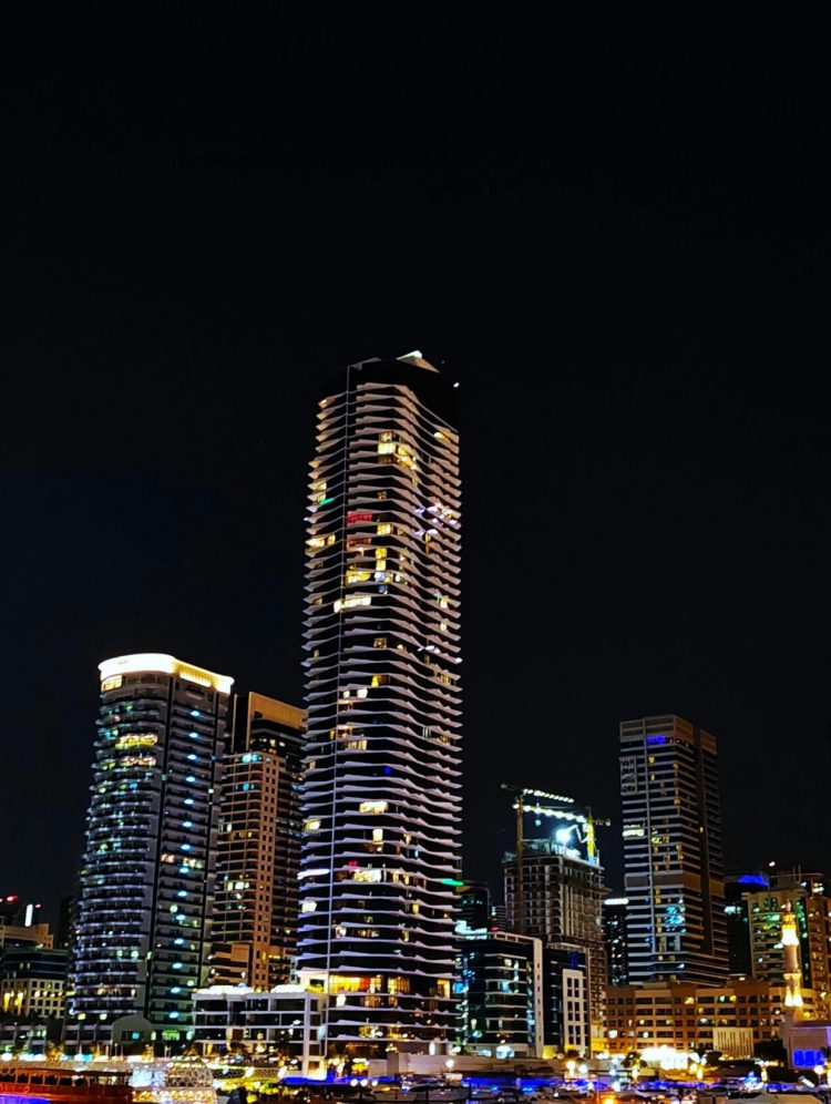pexels-adeelrana489-30063501