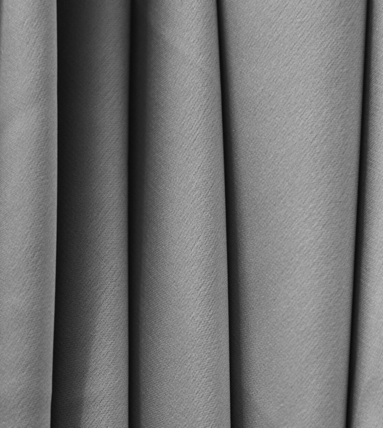 pexels-anna-nekrashevich-7946626
